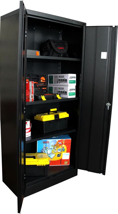 can i store steel tool cabinet outside|how to keep hand tools safe.